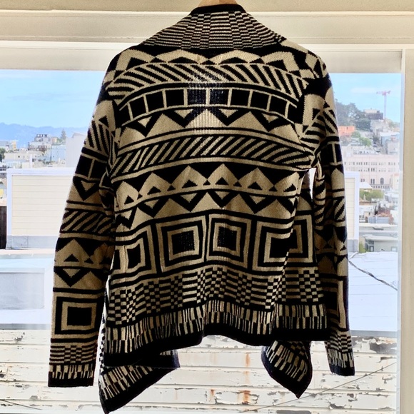 Bacci Angela Cardigan - Picture 3 of 7